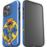 Marvel X-Men Cyclops iPhone 14 Pro Max Impact Case