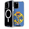 Marvel X-Men Cyclops iPhone 14 Pro Max MagSafe Case