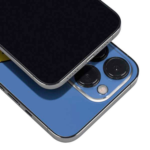 Marvel X-Men Cyclops iPhone 14 Pro Max Skin