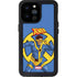 Marvel X-Men Cyclops iPhone 14 Pro Max Waterproof Case