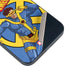 Marvel X-Men Cyclops iPhone Skins
