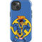 Marvel X-Men Cyclops iPhone 15 Plus Impact Case