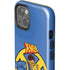Marvel X-Men Cyclops iPhone 15 Plus Impact Case