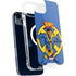 Marvel X-Men Cyclops iPhone 15 Plus MagSafe Case