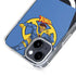 Marvel X-Men Cyclops iPhone 15 Plus MagSafe Case
