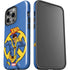 Marvel X-Men Cyclops iPhone 15 Pro Impact Case