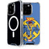 Marvel X-Men Cyclops iPhone 15 Pro MagSafe Case