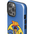 Marvel X-Men Cyclops iPhone 15 Pro Max Impact Case
