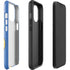 Marvel X-Men Cyclops iPhone 15 Pro Max Impact Case