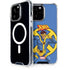 Marvel X-Men Cyclops iPhone 15 Pro Max MagSafe Case