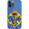 Marvel X-Men Cyclops iPhone 15 Pro Max Skin