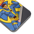Marvel X-Men Cyclops iPhone 15 Pro Max Skin