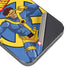 Marvel X-Men Cyclops iPhone 15 Pro Skin