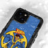 Marvel X-Men Cyclops iPhone 15 Waterproof Case