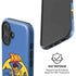 Marvel X-Men Cyclops iPhone 16 Magsafe Impact Case