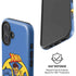 Marvel X-Men Cyclops iPhone 16 Plus Magsafe Impact Case