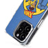 Marvel X-Men Cyclops iPhone 16 Pro MagSafe Case