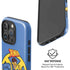 Marvel X-Men Cyclops iPhone 16 Pro Magsafe Impact Case