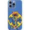 Marvel X-Men Cyclops iPhone 16 Pro Max Skin