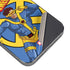 Marvel X-Men Cyclops iPhone 16 Pro Max Skin