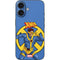 Marvel X-Men Cyclops iPhone 16 Skin