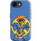 Marvel X-Men Cyclops iPhone 16e Impact Case