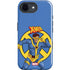 Marvel X-Men Cyclops iPhone 16e Impact Case