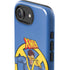 Marvel X-Men Cyclops iPhone 16e Impact Case