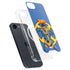 Marvel X-Men Cyclops iPhone 16e MagSafe Case