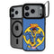 Marvel X-Men Cyclops iPhone 18 Pro Kickstand Case