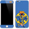Marvel X-Men Cyclops iPhone 6/6s Plus Skin