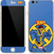 Marvel X-Men Cyclops iPhone 6/6s Skin