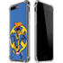 Marvel X-Men Cyclops iPhone 7/8 Plus Clear Case