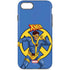 Marvel X-Men Cyclops iPhone Cases