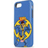 Marvel X-Men Cyclops iPhone 7 Pro Case