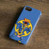 Marvel X-Men Cyclops iPhone 7 Pro Case