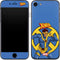 Marvel X-Men Cyclops iPhone 7 Skin