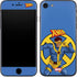 Marvel X-Men Cyclops iPhone 7 Skin