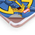 Marvel X-Men Cyclops iPhone 7 Skin