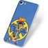 Marvel X-Men Cyclops iPhone 7 Skin
