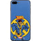 Marvel X-Men Cyclops iPhone 8 Plus Skin