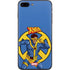 Marvel X-Men Cyclops iPhone 8 Plus Skin