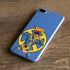 Marvel X-Men Cyclops iPhone 8 Plus Skin