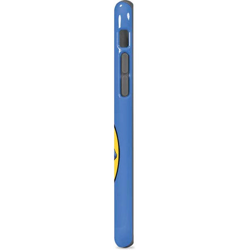 Marvel X-Men Cyclops iPhone 8 Pro Case