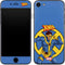 Marvel X-Men Cyclops iPhone 8 Skin
