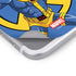 Marvel X-Men Cyclops iPhone 8 Skin