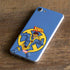 Marvel X-Men Cyclops iPhone 8 Skin