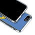 Marvel X-Men Cyclops iPhone SE (2nd & 3rd Gen) Clear Case