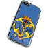 Marvel X-Men Cyclops iPhone SE (2nd & 3rd Gen) Clear Case