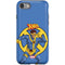 Marvel X-Men Cyclops iPhone SE (2nd & 3rd Gen) Pro Case